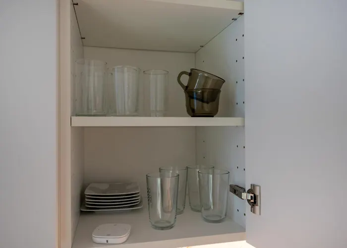 Downtown - Workspace, Park & Metro Nearby - Rentujemy