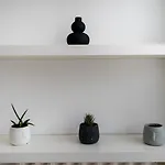 Lägenhet Downtown - Workspace, Park & Metro Nearby - Rentujemy Warszawa