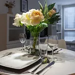 Downtown - Workspace, Park & Metro Nearby - Rentujemy *
